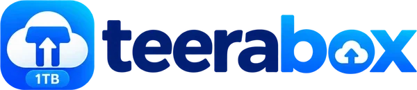 teerabox logo