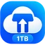 teerabox logo